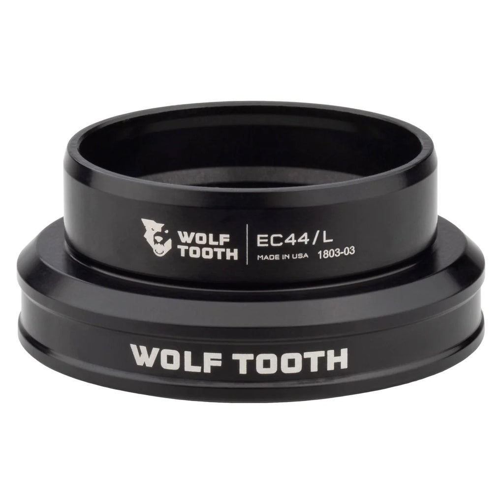 Wolf Tooth EC Premium Headset Lower