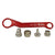Wolf Tooth Pack Wrench Set