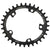 Wolf Tooth CAMO Oval HG+ Chainring