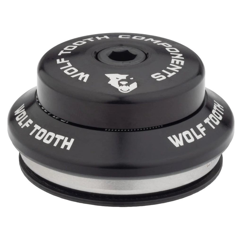 Wolf Tooth IS41 Premium Headset Upper
