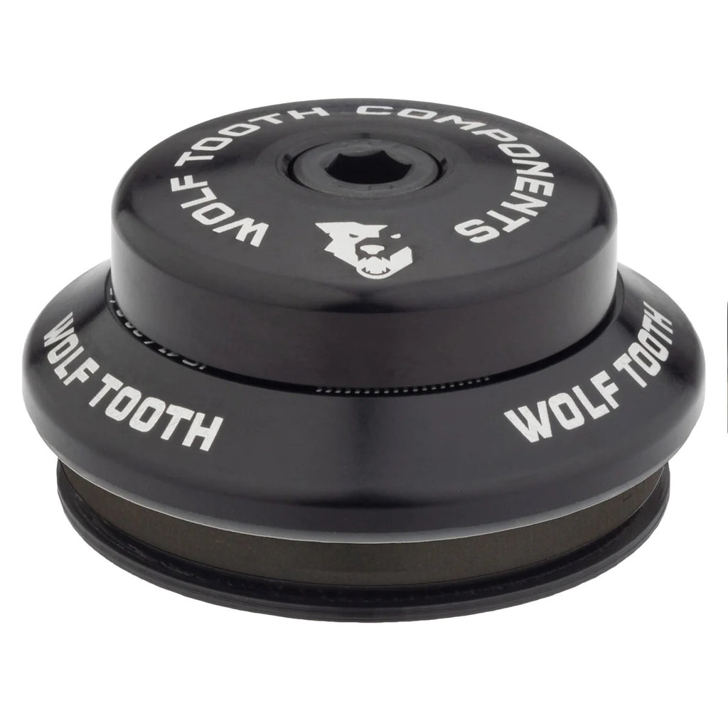 Wolf Tooth IS41 Performance Headset Upper