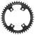 Wolf Tooth Shimano Road 110BCD Chainring
