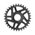 Wolf Tooth Shimano HG+ E-Bike Chainring