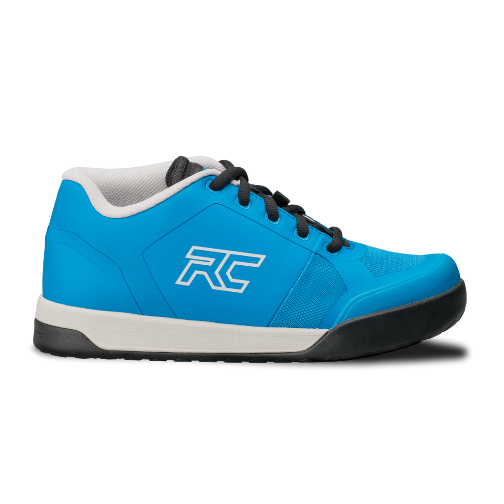 Ride Concepts Skyline Flat Womens