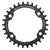 Wolf Tooth Shimano 96BCD Chainring