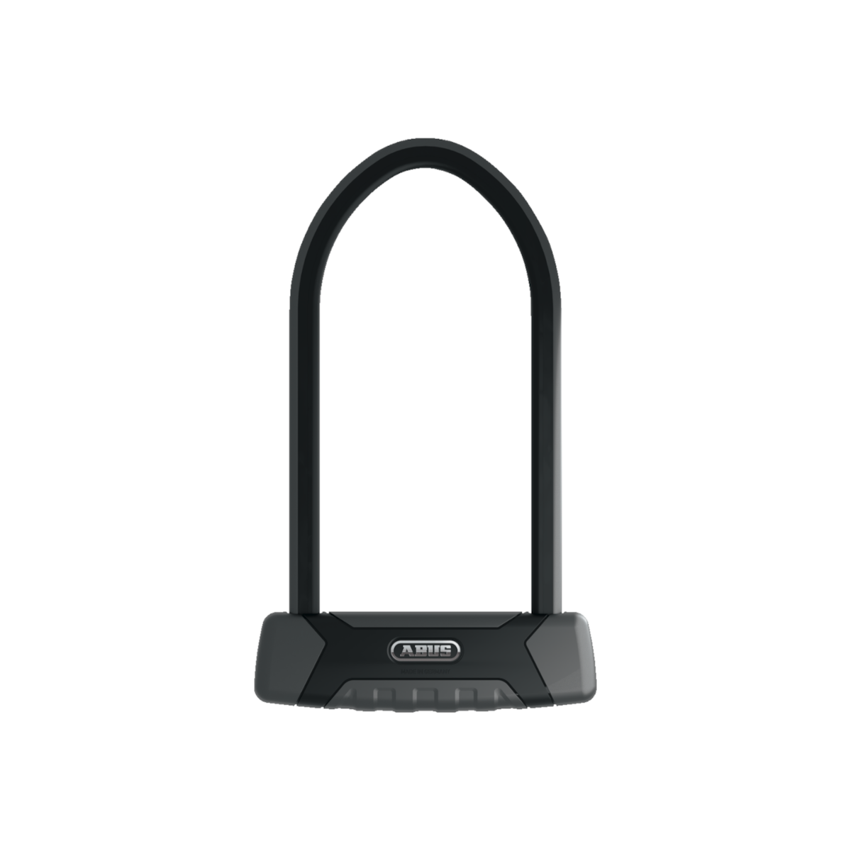 Locks & Security