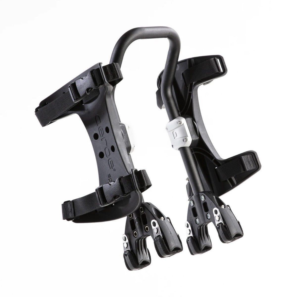Aeroe Spider Rack Cradle - Burkes Cycles