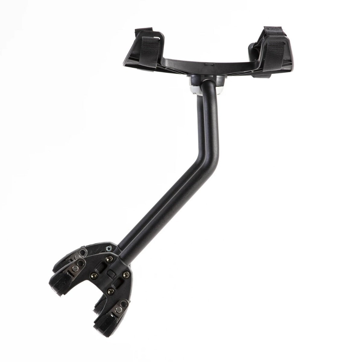 Aeroe Spider Rear Rack - Burkes Cycles