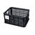 Basil Small 17lt Bicycle Crate