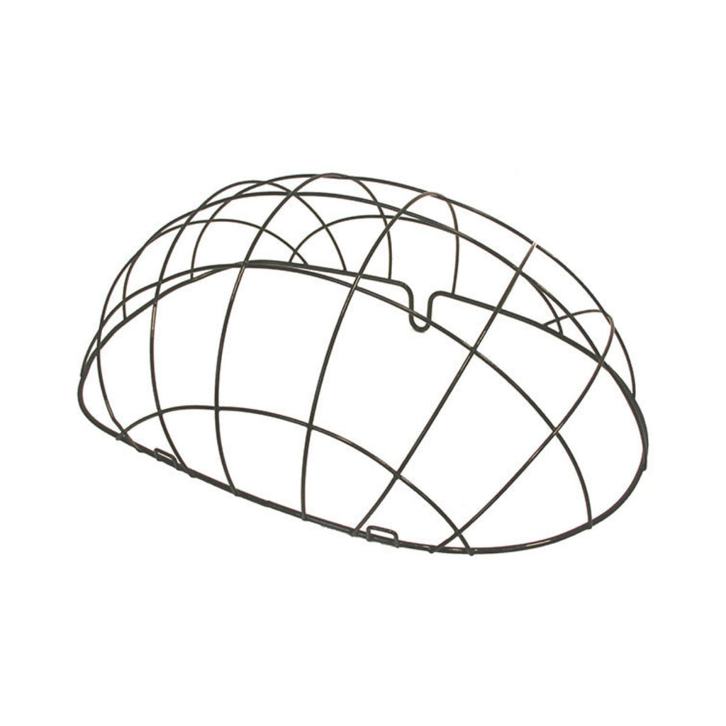 Basil Pasja Basket Space Frame