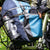 Ortlieb Bottle Cage For Panniers