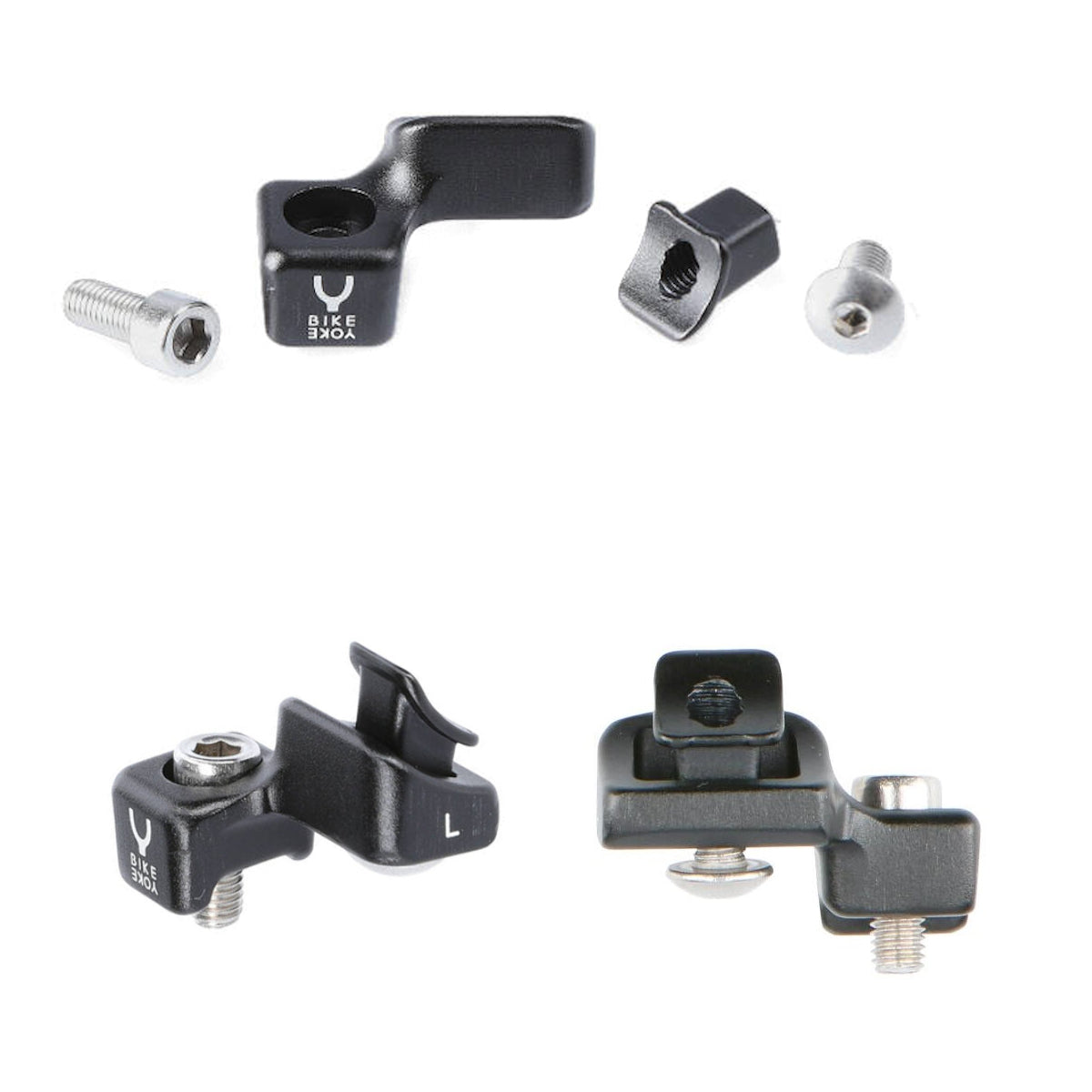 Brake Parts