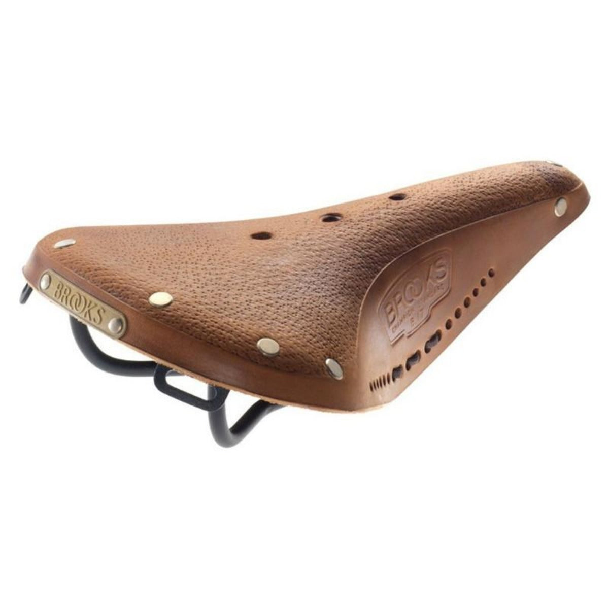 Brooks Saddles