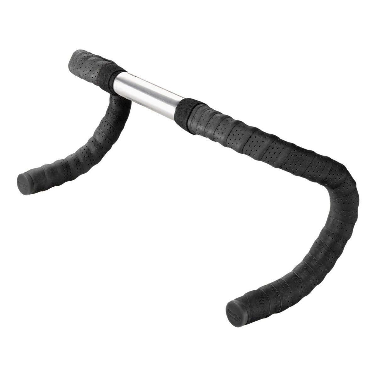 Handlebar Tape