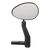 Cateye Oval Handlebar Mirror