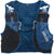 CamelBak Ultra Pro Hydration Vest W