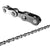 Shimano XTR M9100 12-spd Chain