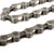 Shimano HG71 Long 6/7/8-spd Chain