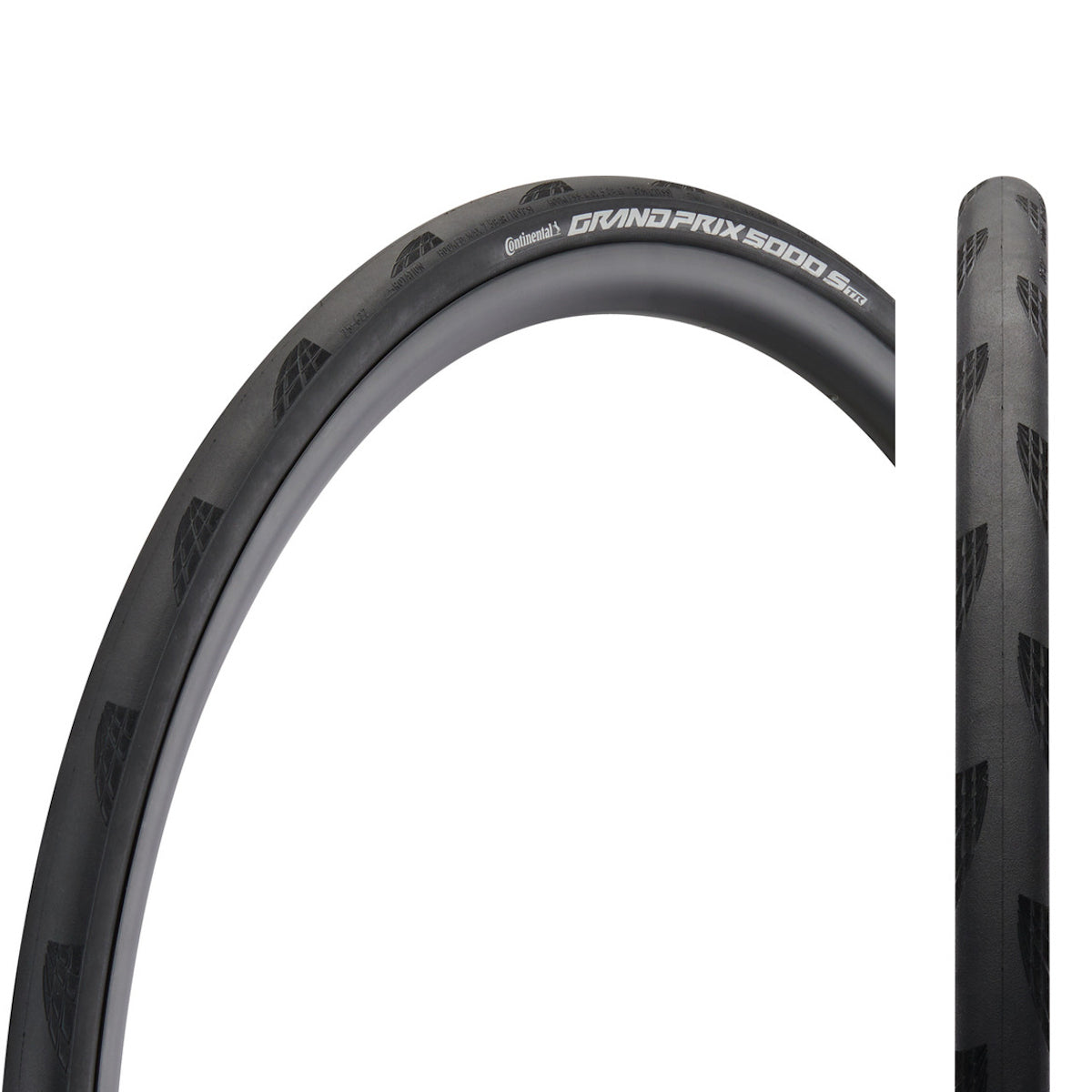 Continental GP5000 TDF Offer