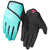 Giro DND Jr Glove