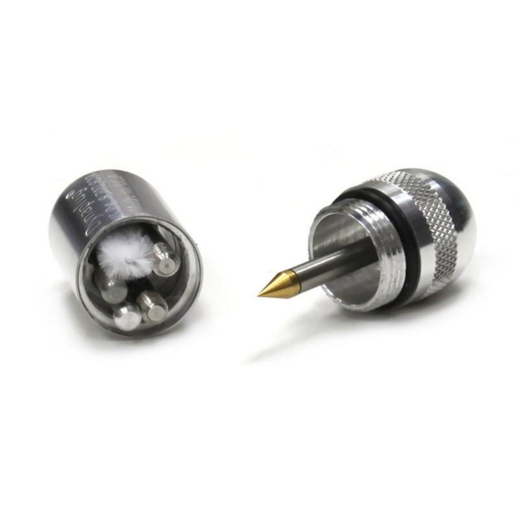 Dynaplug Micro Pro Repair Kit Burkes Cycles