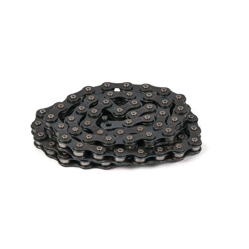 Eclat Diesel Chain