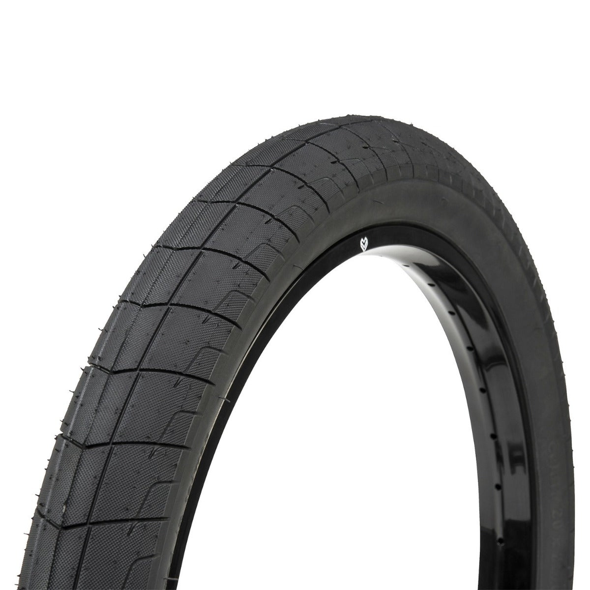 Rims
