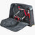 EVOC Bike Travel Bag Pro 305L