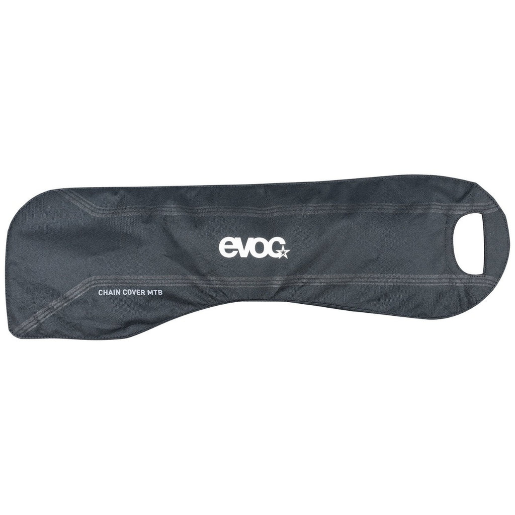 EVOC Chain Cover MTB