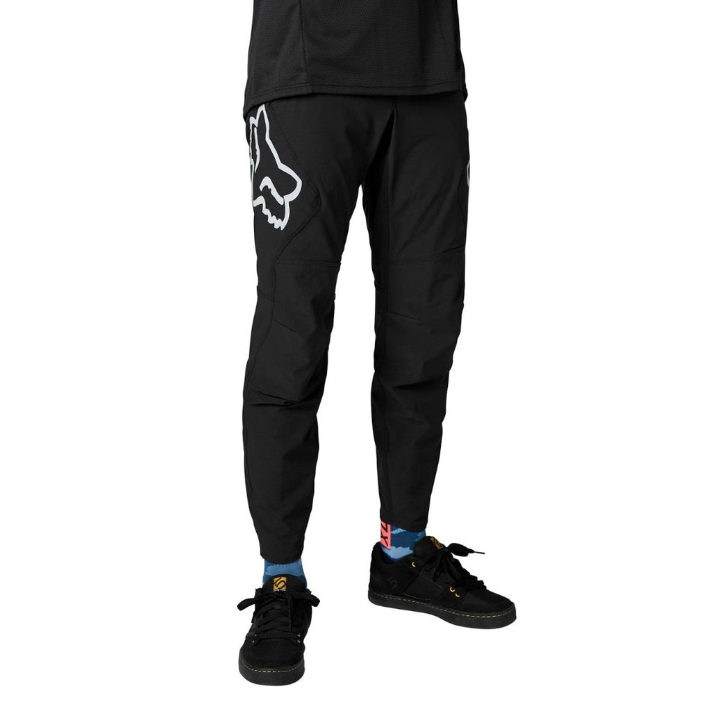 Fox Defend RS Pant