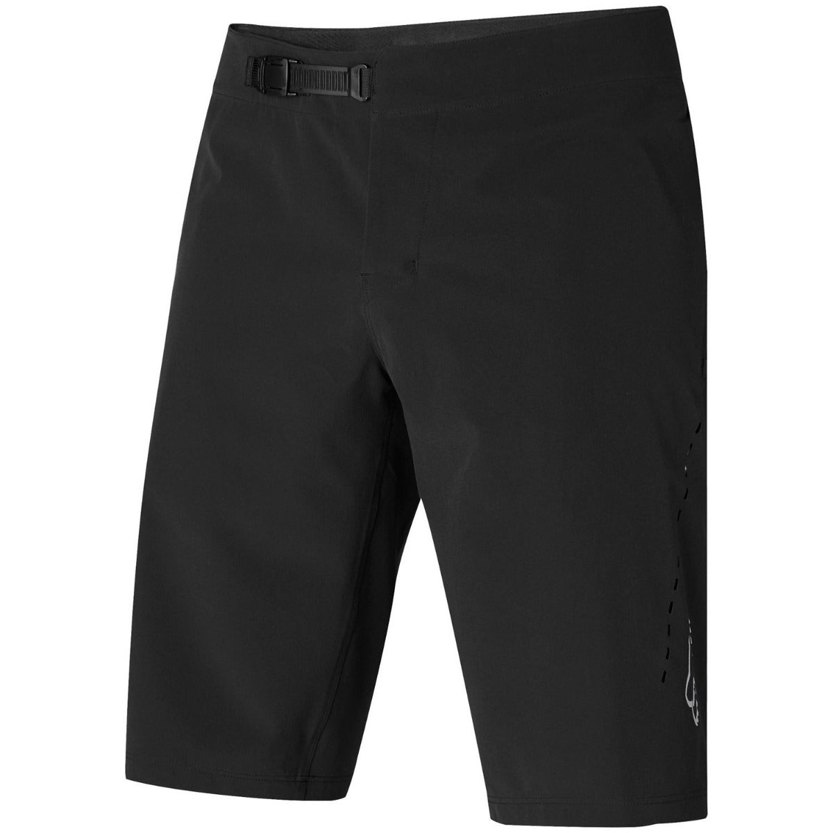 Apparel Clearance
