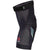 G-Form Pro-Rugged Knee Pads