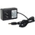 Gemini Lithium Ion Smart Charger