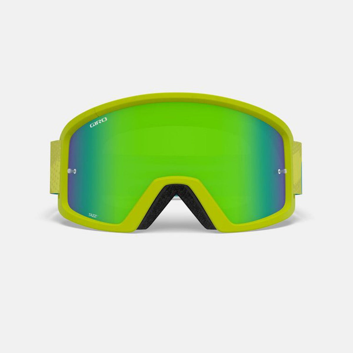 giro tazz mtb goggles review Giro Tazz MTB Goggle