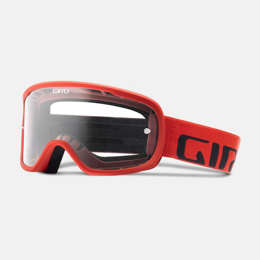 Giro Tempo MTB Goggle