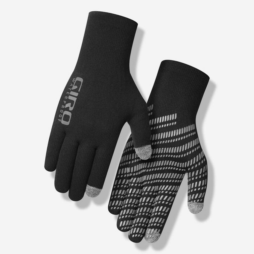Giro Xnetic H20 Winter Glove
