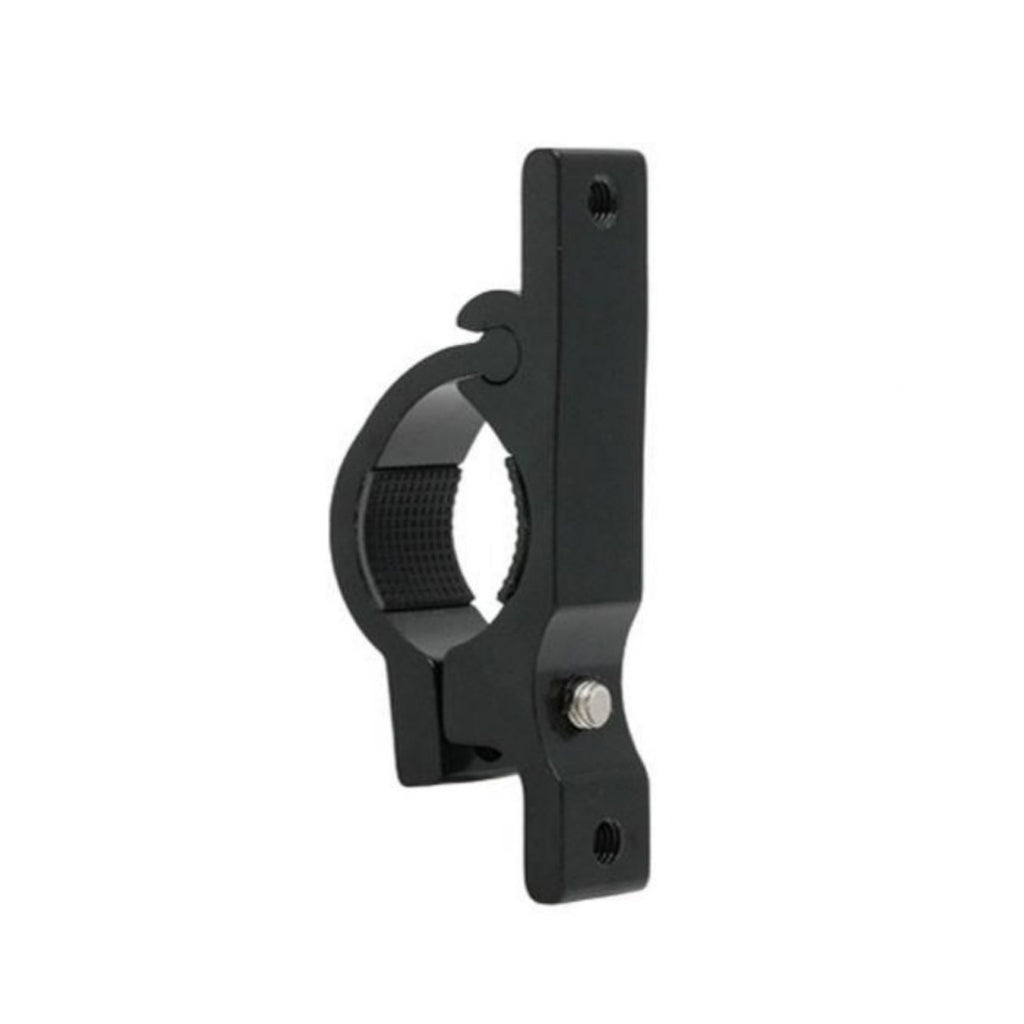 Problem Solvers Clamp-on Water Cage Mount