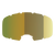 IXS Goggle Lens