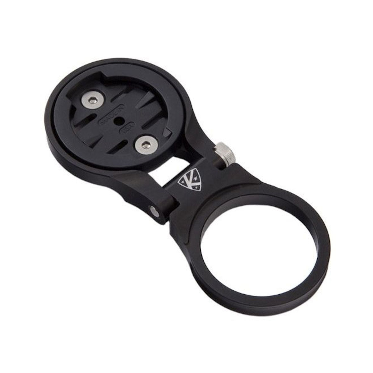Aluminum Tough Claw 1.5 Inch Ball Mount Clamp Compatible With Ram Mounts C Size 1.5'' Ball