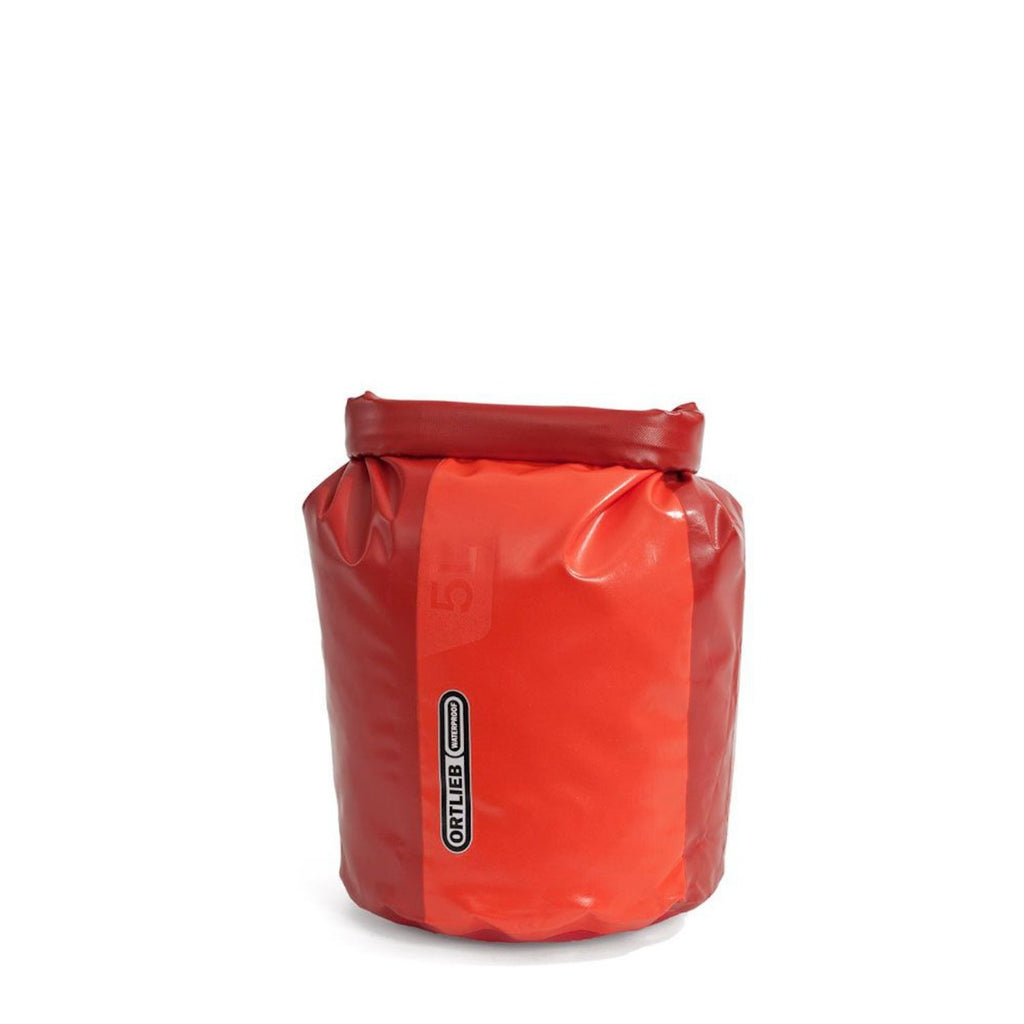 Ortlieb Classic Dry Bag PD350 Burkes Cycles - Main Image