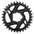 Sram X-Sync 2 Direct Mount Cold Forged Chainring