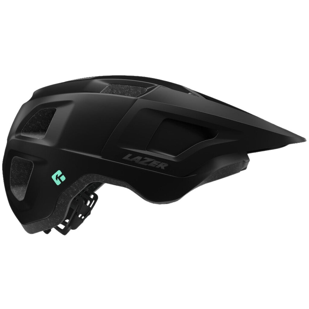 Lazer Lupo Kineticore
