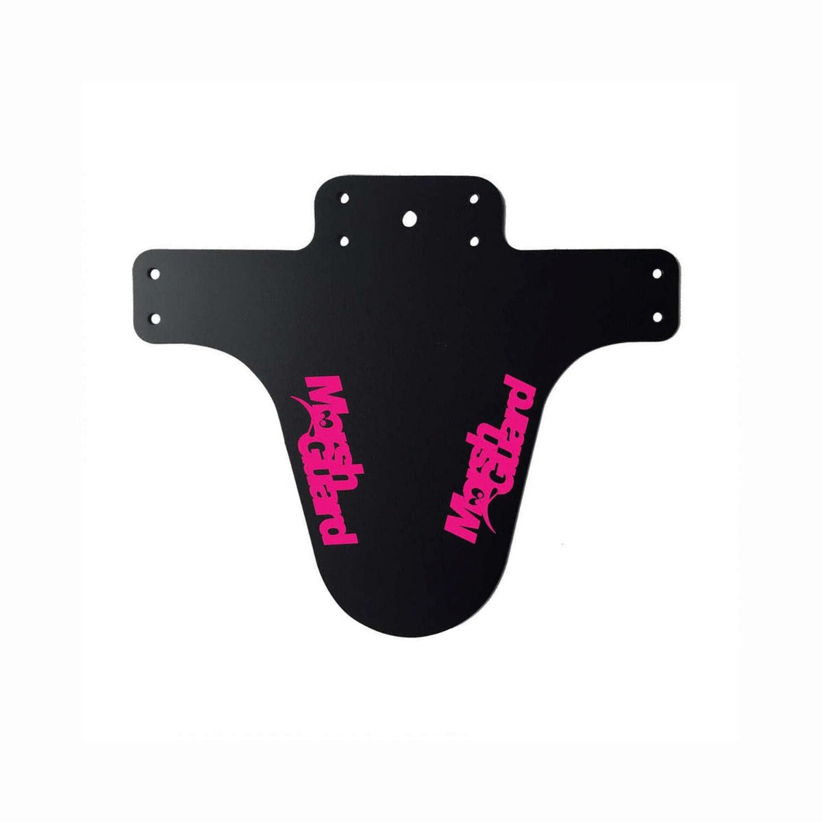 Mudguards