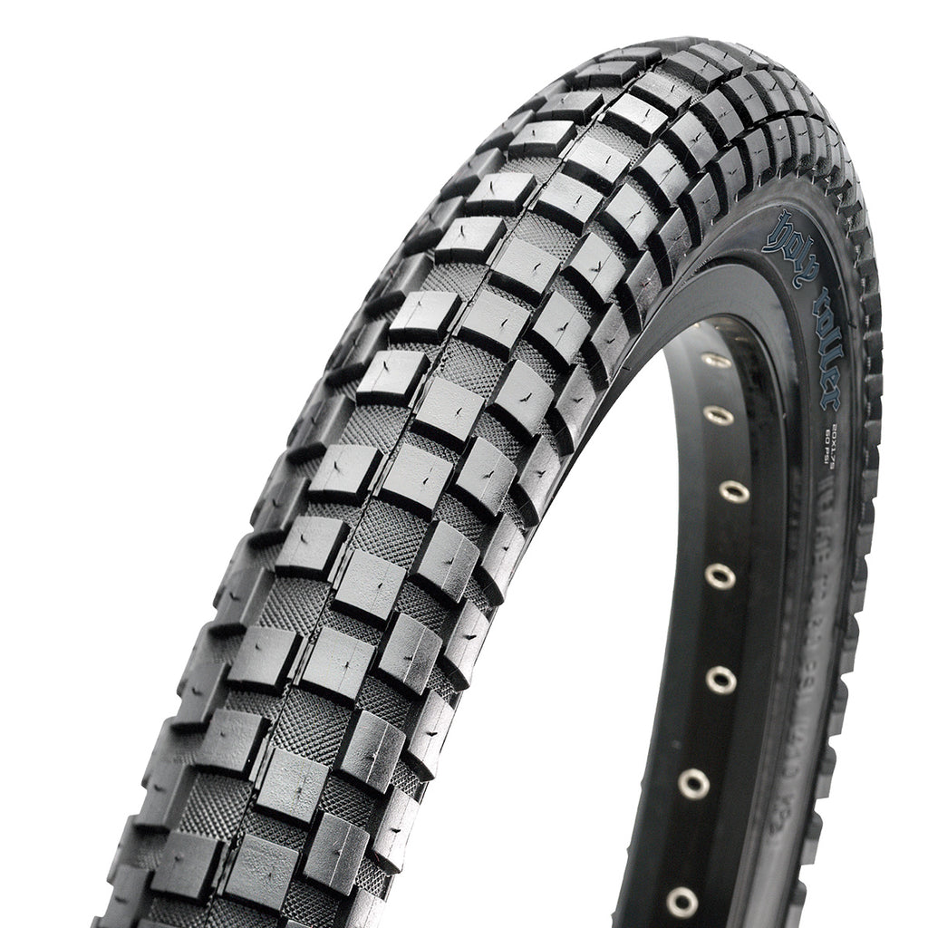 Maxxis Holy Roller 20"