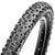 Maxxis Ardent 27.5"