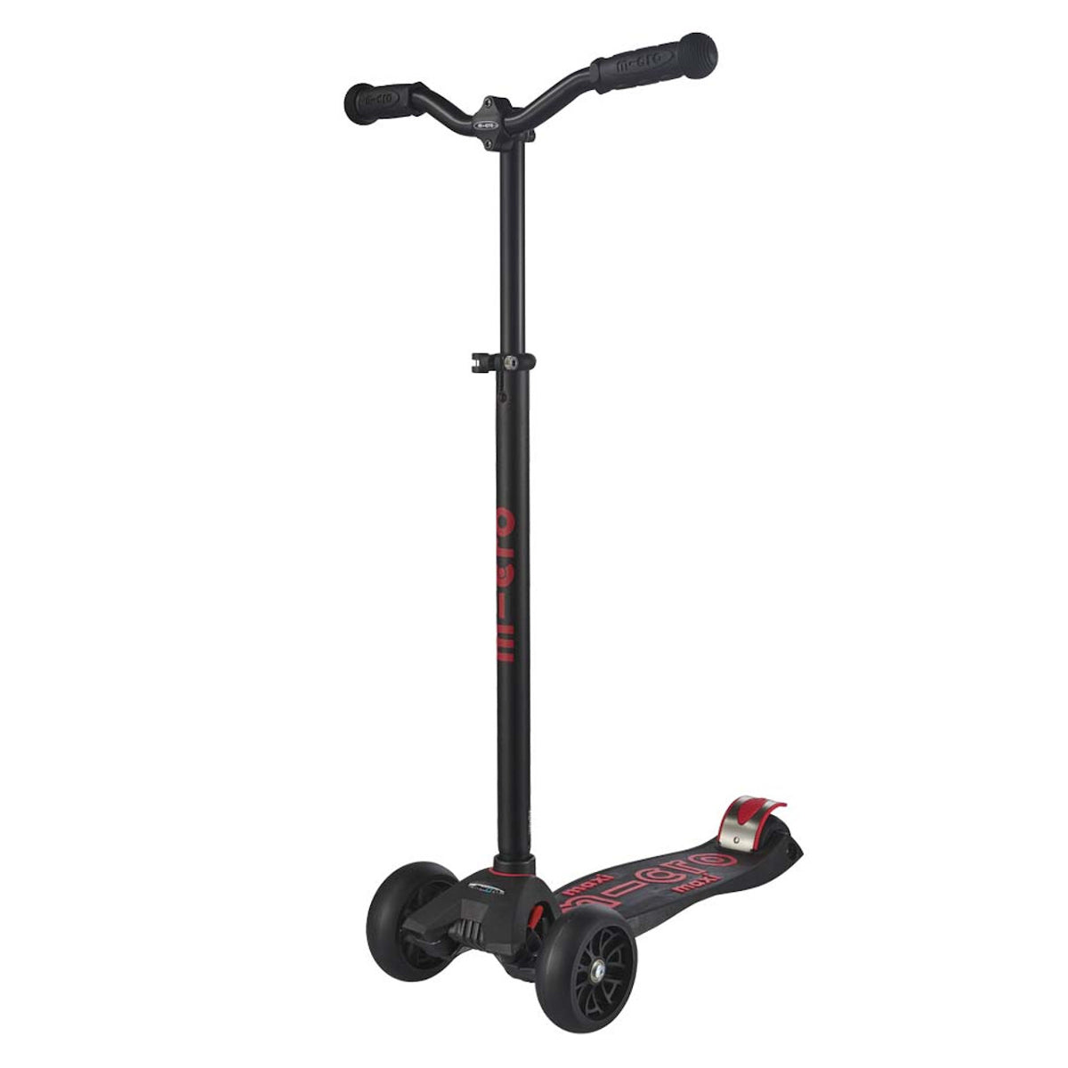 Scooters