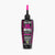 Muc-Off All-Weather Lube