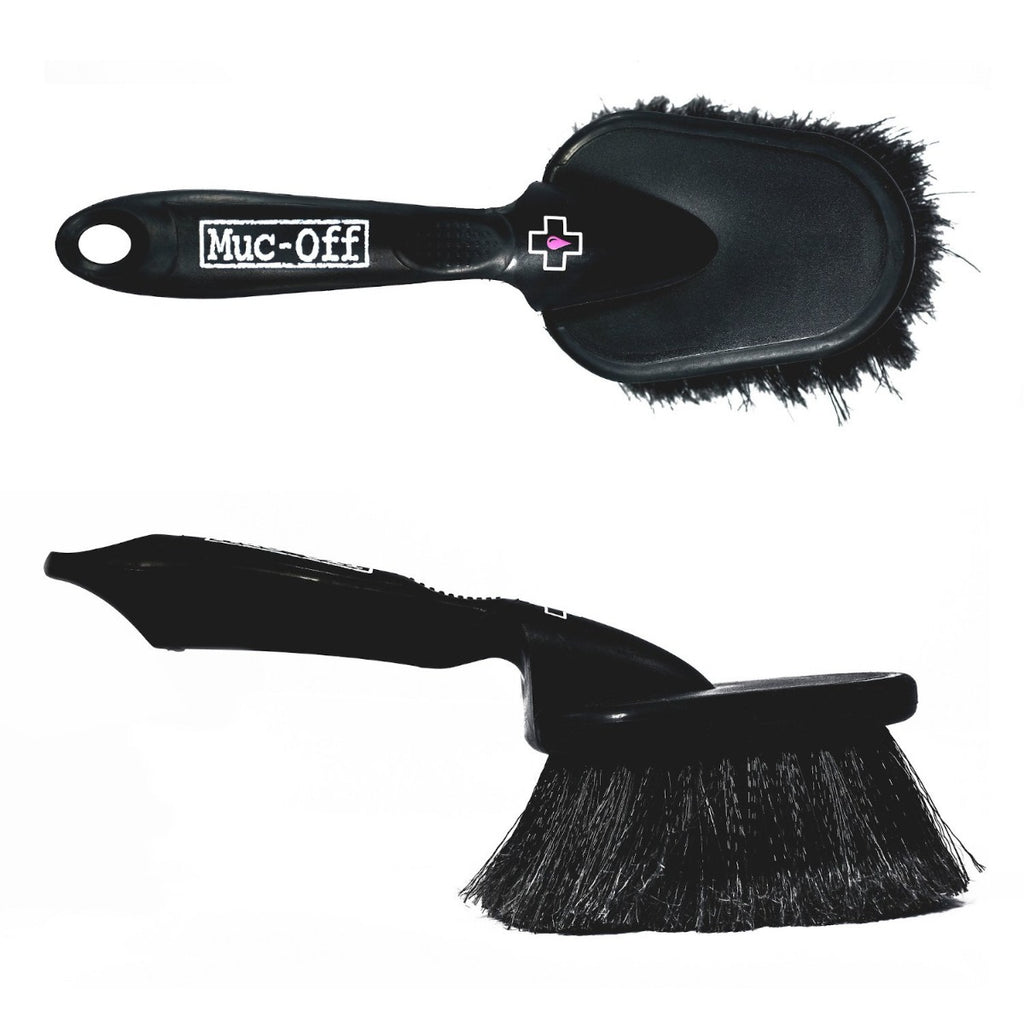 Muc-Off Soft Wash Brush