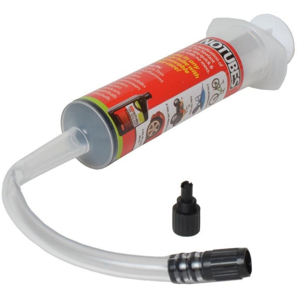 Stans NoTubes Sealant Injector