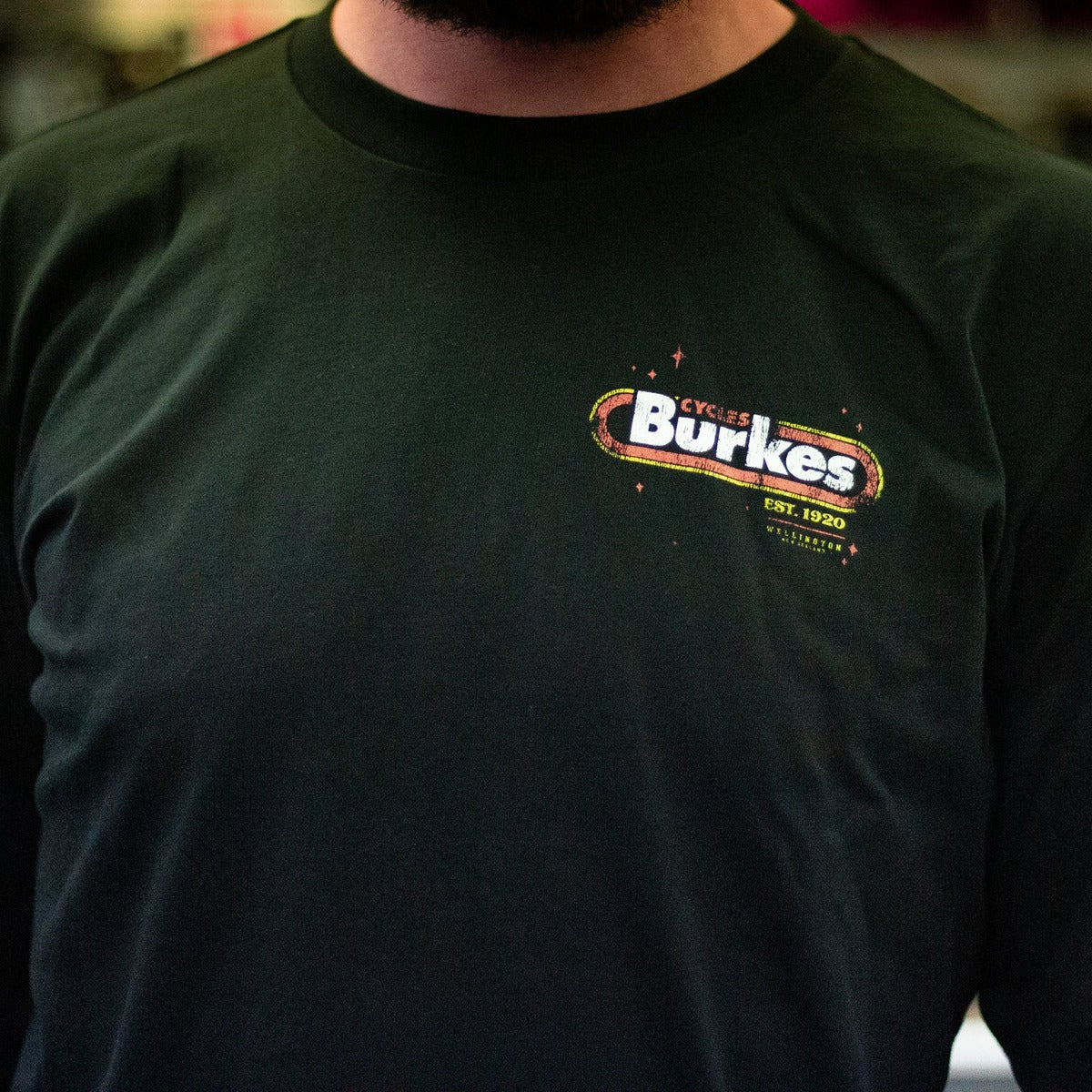 Tee Shirts & Hoodies